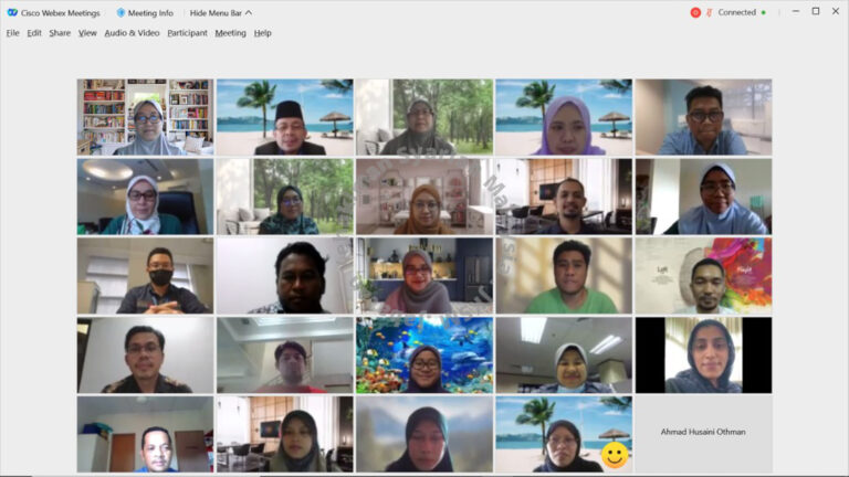 01 watermarked 11