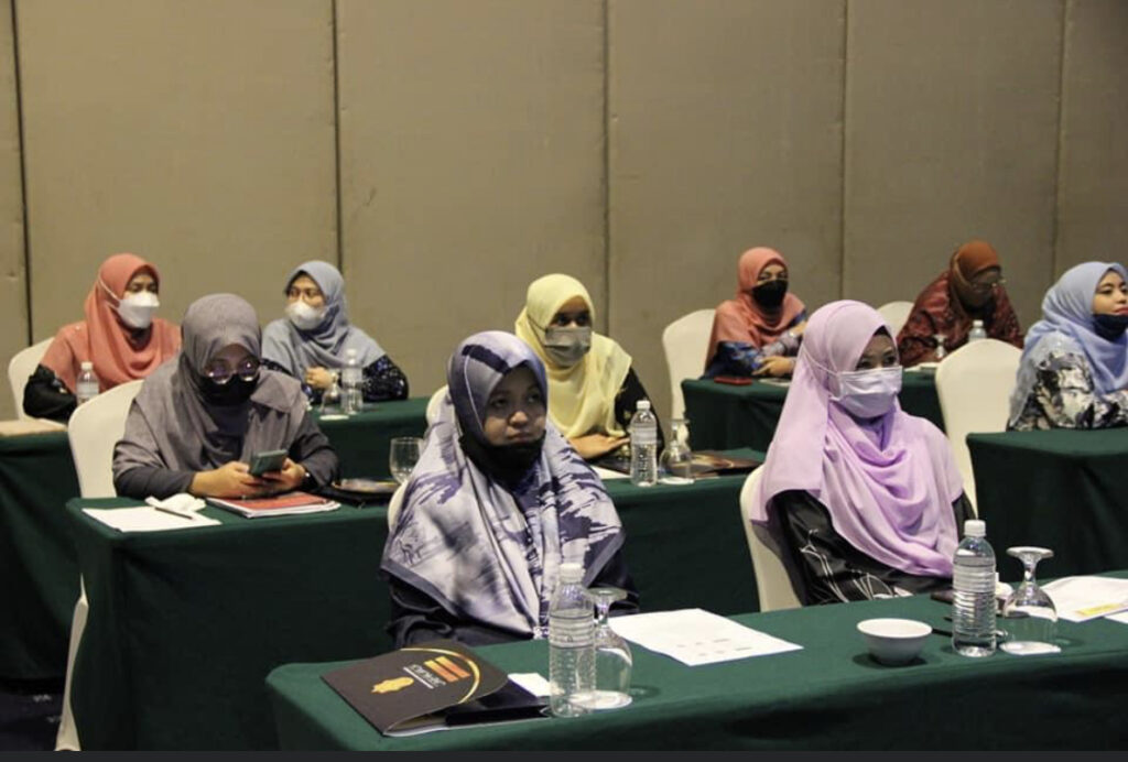 20cd1324 6f74 453b be32 fa211de09812