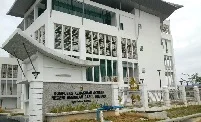 Jabatan kehakiman syariah negeri sembilan