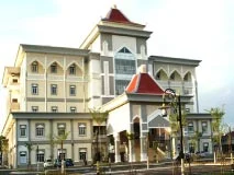 Mahkamah syariah negeri melaka