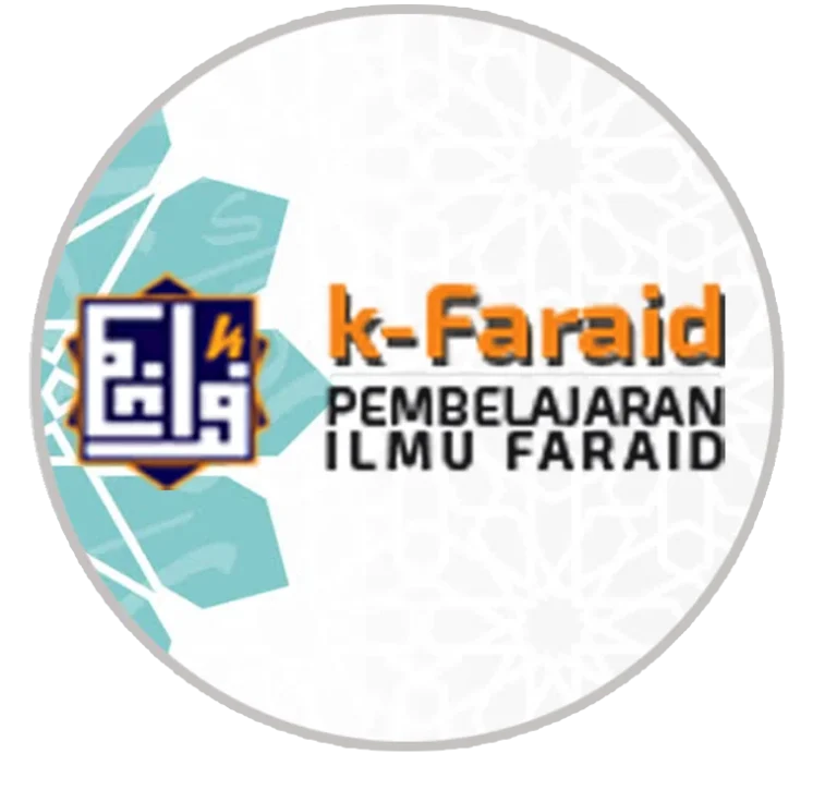 Kf