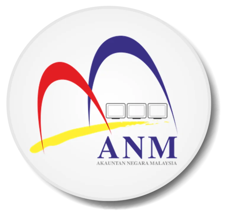 Logo anm 768x725