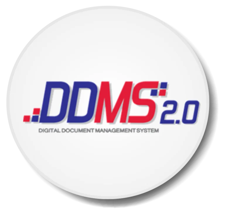Logo ddms 768x725