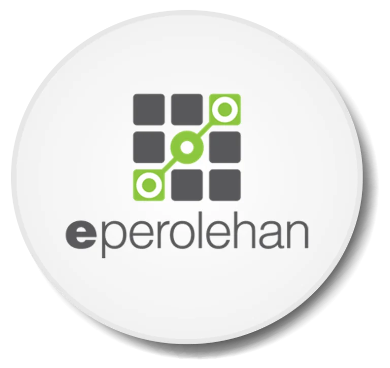 Logo eperolehan 768x725