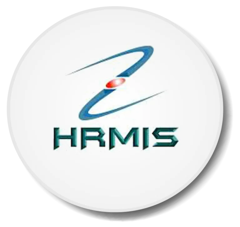 Logo hrmis 768x725