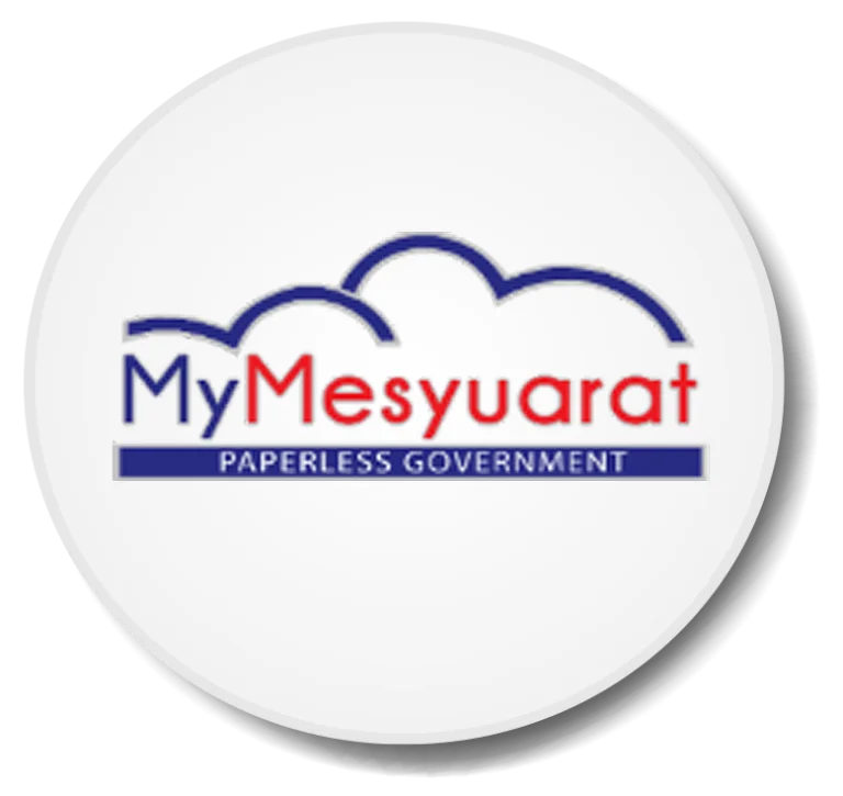 Logo mymesyuarat 768x725