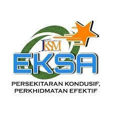 Logoeksa