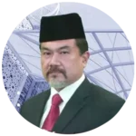 Dato amran 1.webp