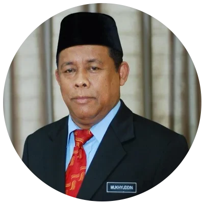 Mukhyuddin 1.webp