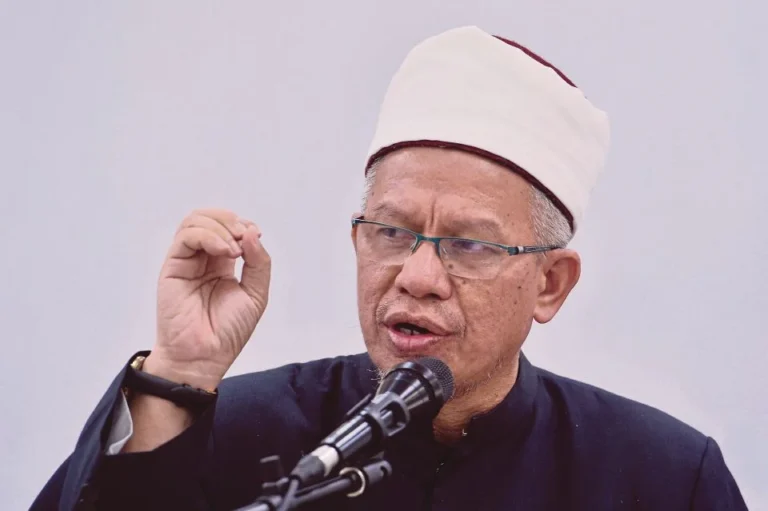 08bhmenteri_1600168927