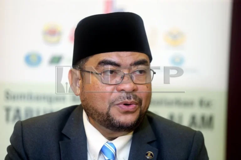 MUJAHIT_YUSOF_RAWA___MUZAKARAH_PENASIHAT_SYARIAH_1541588295