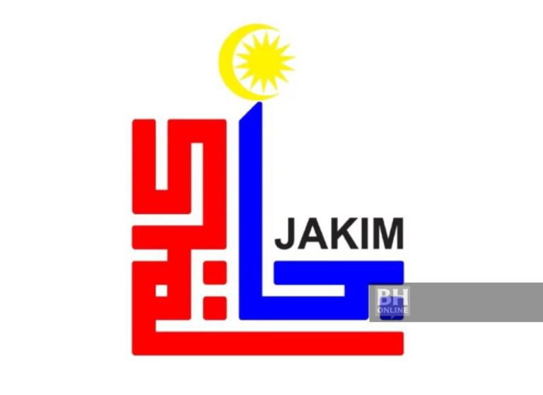 jakim_1586844451