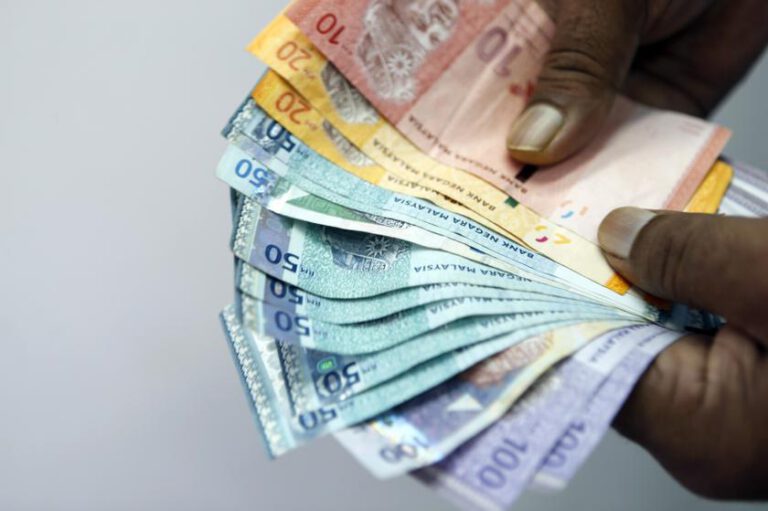 ringgit_2210_1
