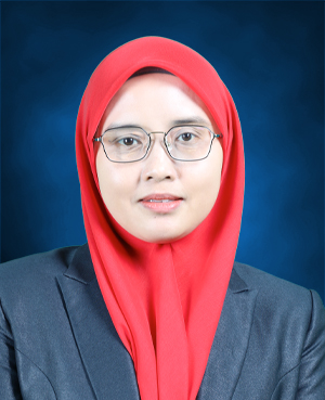 Gambar Noor Azura Binti Mohd Amri