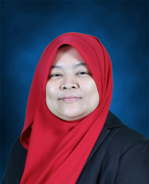 Gambar Nor'Azura binti Jamalludin