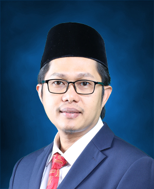 Gambar Rosdi bin Hanapi