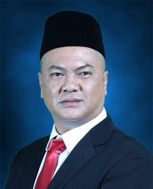 Gambar Sani bin Mohamad
